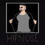 Hipnose