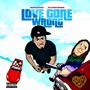 Love Gone Wrong (feat. Reputation & RichWayShine)