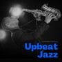 Good Mood Blues & Jazzy Grooves