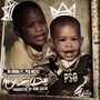 My Side (feat. PSO McFly) [Explicit]