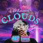 CLOUDS (Explicit)