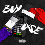 Buy Use (Explicit)