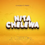 Nitachelewa
