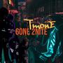 Gone 2nite (Explicit)