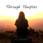 Through Temples