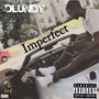 Imperfect (Explicit)