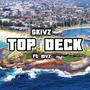 TOP DECK