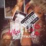 Pretty Like Priscilla (feat. Junior Chante)