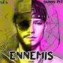 Ennemis (feat. Le L)