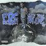 Out The Blue Ep (Explicit)