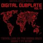 Digital Dubplate, Vol. 9