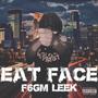 Eat Face (Explicit)