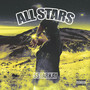 All Stars (Explicit)