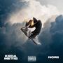 NORII (feat. Metis) [Explicit]