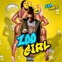 Zoo Girl (Explicit)