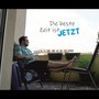 Die beste Zeit ist jetzt (Single Edit)