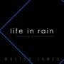 Life in Rain (feat. Chandra Marie)