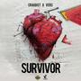 Survivor (feat. Craigist & Vers)