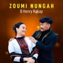 Zoumi Nungah