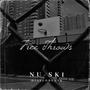 Free Throws (Explicit)