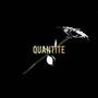 QUNATITE (feat. Tounsy) [Explicit]