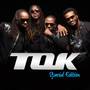 T.O.K (Special Edition)