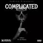 Complicated (feat. Gio Pesos) [Explicit]