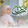 Meno Shoq Madine Jawan Da