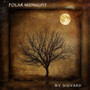 Polar Midnight