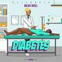 Diabetes (Explicit)