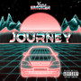 Journey (Explicit)