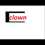 Clown (Explicit)