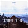 Source Of Life (Explicit)