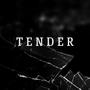 Tender