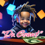 Da Count (Explicit)