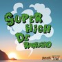 Super highで楽勝