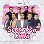 Sebarkan Cinta