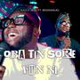 Oba Tin Sore Fun ni (feat. Bisimanuel)