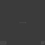 Wildchild (Extended Pack) [Explicit]