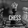 Chess (Explicit)