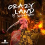 Crazyland