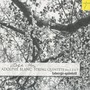 Adolphe Blanc: String Quintets Nos. 3, 4 & 7