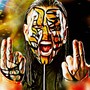 Jeff Hardy (Explicit)