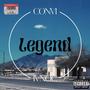 Legend (Explicit)