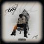 PULL-A (Explicit)
