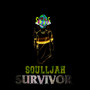 Survivor