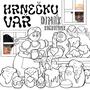 Hrnečku vař (feat. kockotypek) [Explicit]