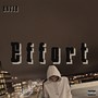 Effort (Explicit)