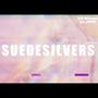 SuedeSilvers