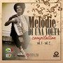 Melodie di una volta / Compilation, Vol. 1